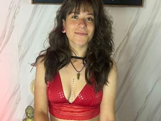 EveeDreams Seins Liveshow - Photo 6/21