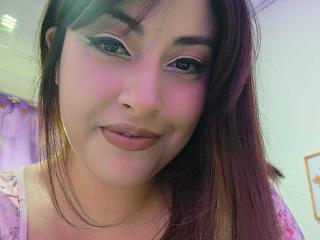 AlexaQueenOne Webcam Porno Live - Photo 15/21