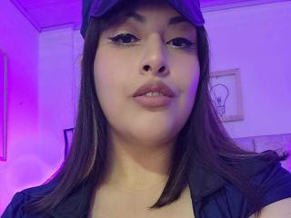 AlexaQueenOne Webcam Porno Live - Photo 13/21