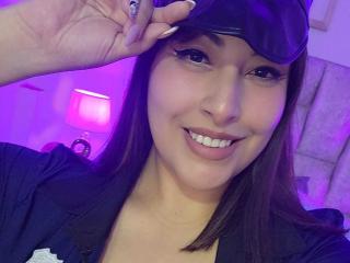 AlexaQueenOne Webcam Porno Live - Photo 12/21
