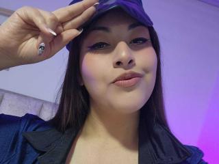 AlexaQueenOne Webcam Porno Live - Photo 9/21