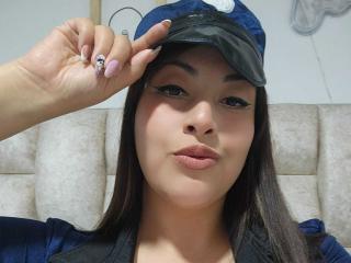 AlexaQueenOne Webcam Porno Live - Photo 7/21