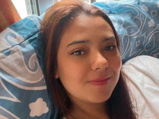 GabySweett Image Gallery