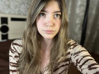 VinnaSkyHott Anal Fuck - Photo 18/21