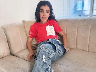 ValentinaTina Anal Fuck - Photo 12/21