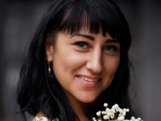 AlinaBlack Image Gallery