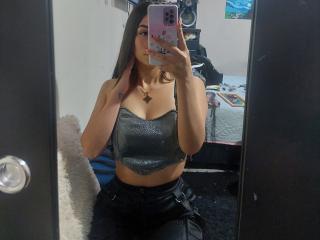 TanniaMoon Love Webcams - Photo 12/21