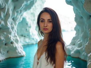 AskMeStandUp live cam model at XLoveCam