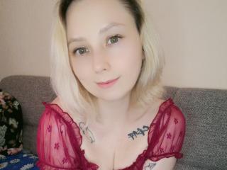NaozuQAce Pussy Video Webcam - Photo 4/16