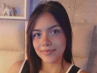 EmilyRobeerts Seins Liveshow - Photo 21/21