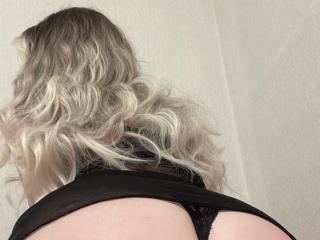 NauryLoversz Image Gallery