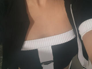 SarahGood Fellation XXX Cams - Photo 17/21