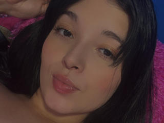 SarahGood Fellation XXX Cams - Photo 15/21