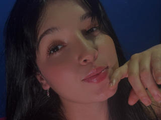 SarahGood Fellation XXX Cams - Photo 7/21