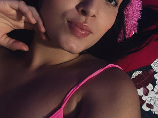 SarahGood Fellation XXX Cams - Photo 5/21