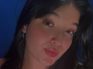 SarahGood Image Gallery