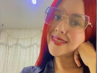 Linger Anal en Webcam Live - Photo 13/21