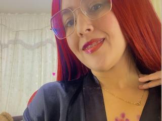 Linger Anal en Webcam Live - Photo 8/21