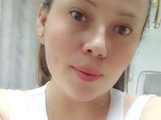 HoneyHotX Videos Liveshows - Photo 8/21
