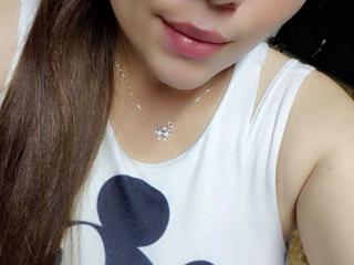 HoneyHotX Videos Liveshows - Photo 7/21