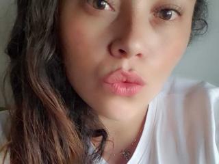 HoneyHotX Videos Liveshows - Photo 5/21