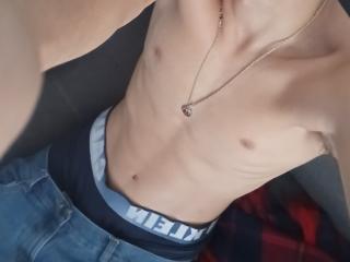 ChristianRosan