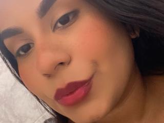 Photo de MadissonWeel