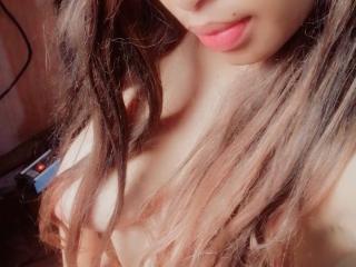 AshleyJoh Image Gallery