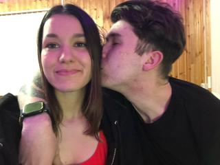 JeddFoirel live cam model at XLoveCam