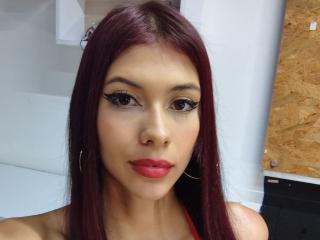 Photo de DanikaSerov