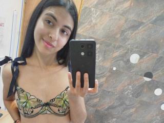 AnnaAlvarez Image Gallery