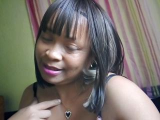 Rahel69 Sex Brunette - Photo 12/21