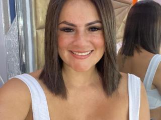 Photo de AlyaStone69