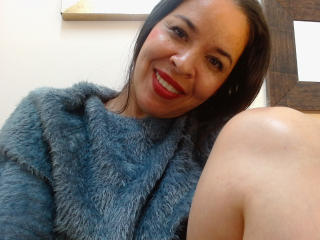 Photo de LizethBells