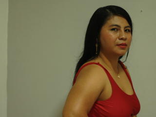AlissonMyst Webcam Porno Live - Photo 12/14