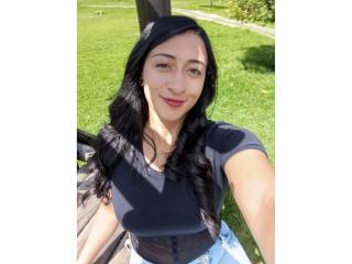 Photo de ZaraBeicker