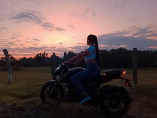 Photo de ZaraBeicker