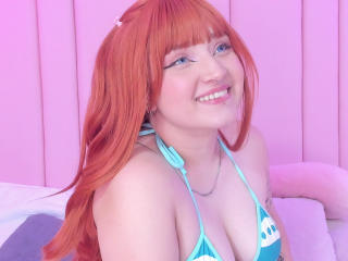 TracieLowe Love Webcams - Photo 20/21