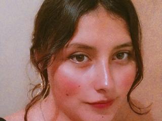 NoelleSableX Pussy Video Webcam - Photo 18/21