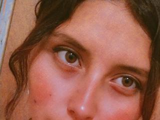 NoelleSableX Pussy Video Webcam - Photo 17/21