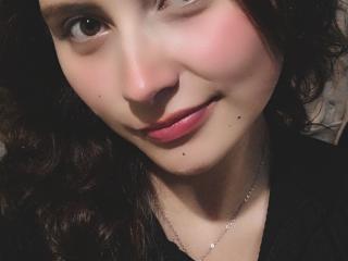 NoelleSableX Pussy Video Webcam - Photo 16/21