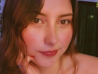 NoelleSableX Pussy Video Webcam - Photo 15/21
