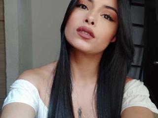 Emilyv69Hot Boobs Liveshow - Photo 14/21