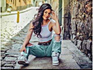 Emilyv69Hot Image Gallery