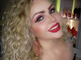 AnnaRichie Image Gallery