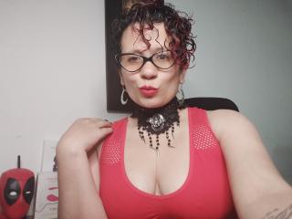 DaneshkaNaughty Amateur Live Cam - Photo 19/21
