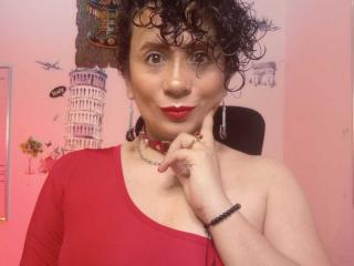 DaneshkaNaughty Amateur Live Cam - Photo 12/21