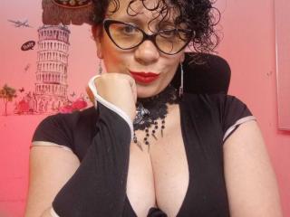 DaneshkaNaughty Amateur Live Cam - Photo 11/21