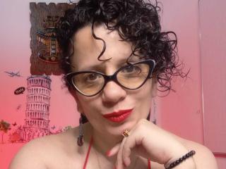 DaneshkaNaughty Amateur Live Cam - Photo 8/21