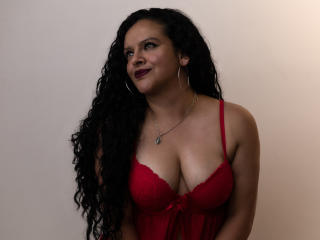 ArianaCorbyn Webcam Porno Live - Photo 20/21